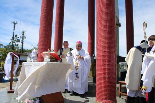 Dom-Joel-celebra-nos-109-anos-da-Congregacao-Mariana-4