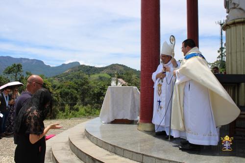 Dom-Joel-celebra-nos-109-anos-da-Congregacao-Mariana-46