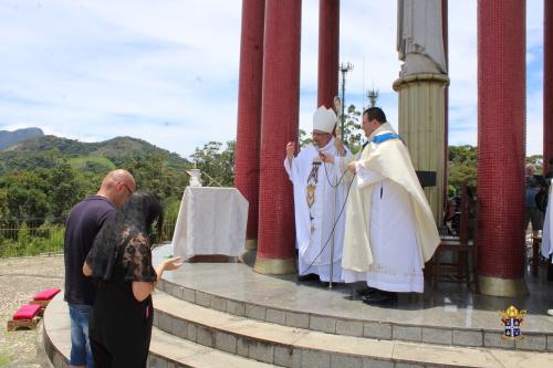 Dom-Joel-celebra-nos-109-anos-da-Congregacao-Mariana-47