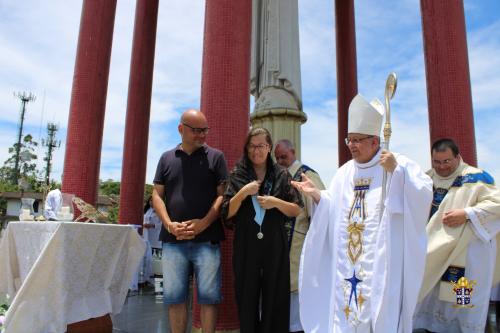 Dom-Joel-celebra-nos-109-anos-da-Congregacao-Mariana-50