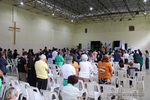 Encontro-Diocessano-da-RCC-1