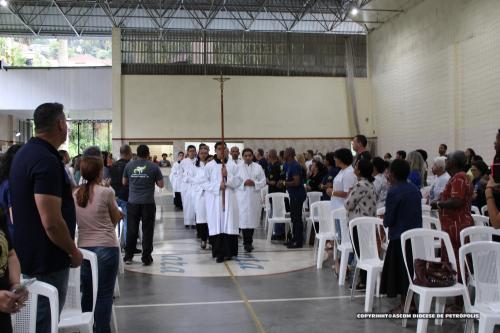 Encontro-Diocessano-da-RCC-10