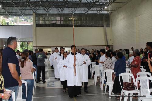 Encontro-Diocessano-da-RCC-11