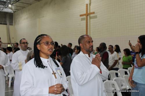 Encontro-Diocessano-da-RCC-13