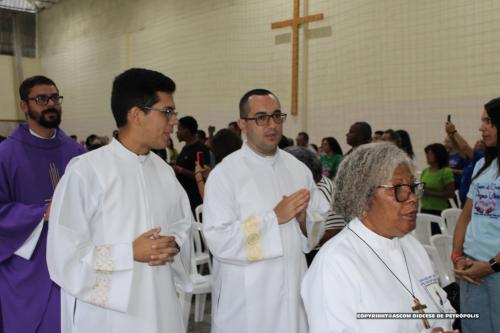 Encontro-Diocessano-da-RCC-14