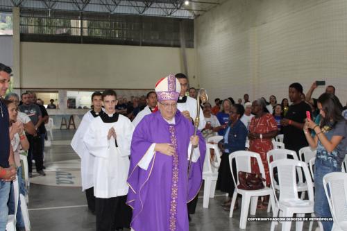 Encontro-Diocessano-da-RCC-17