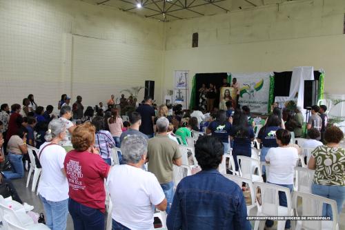 Encontro-Diocessano-da-RCC-2