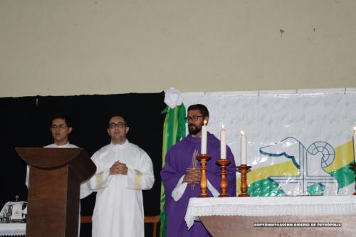 Encontro-Diocessano-da-RCC-20