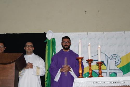 Encontro-Diocessano-da-RCC-22