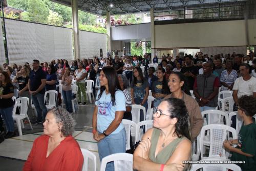 Encontro-Diocessano-da-RCC-24