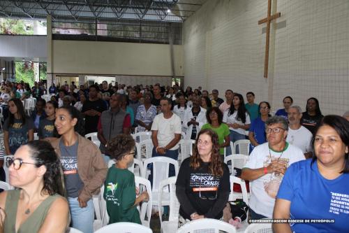 Encontro-Diocessano-da-RCC-25