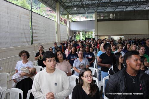 Encontro-Diocessano-da-RCC-26