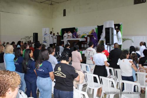 Encontro-Diocessano-da-RCC-29