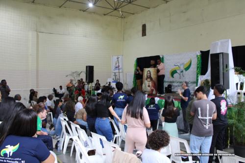 Encontro-Diocessano-da-RCC-3