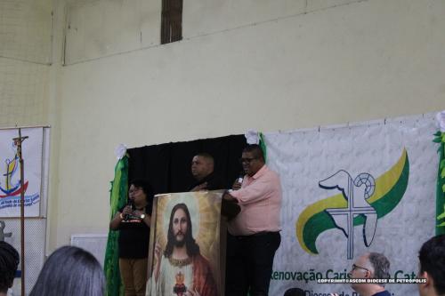 Encontro-Diocessano-da-RCC-4