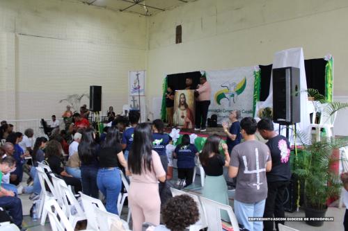 Encontro-Diocessano-da-RCC-5