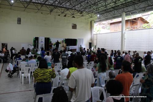 Encontro-Diocessano-da-RCC-6