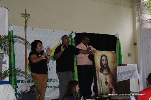 Encontro-Diocessano-da-RCC-7