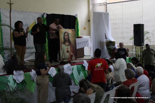 Encontro-Diocessano-da-RCC-8