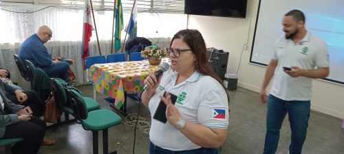 Encontro-Projeto-Virtudes-em-Guapimirim-1