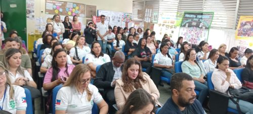 Encontro-Projeto-Virtudes-em-Guapimirim-11
