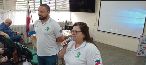 Encontro-Projeto-Virtudes-em-Guapimirim-12