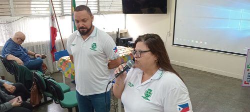 Encontro-Projeto-Virtudes-em-Guapimirim-13