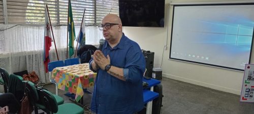 Encontro-Projeto-Virtudes-em-Guapimirim-16
