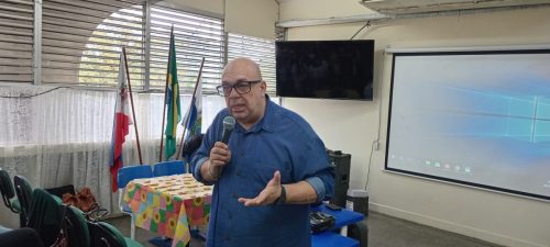 Encontro-Projeto-Virtudes-em-Guapimirim-17