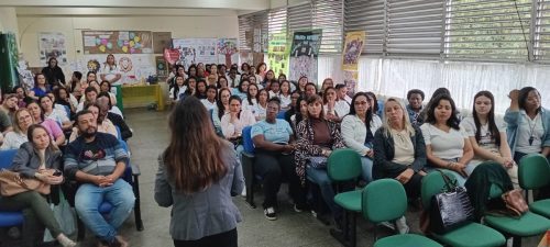 Encontro-Projeto-Virtudes-em-Guapimirim-18