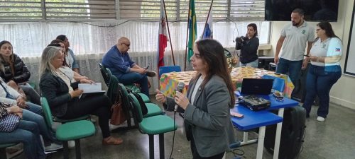 Encontro-Projeto-Virtudes-em-Guapimirim-19
