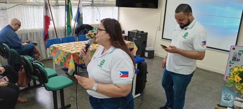 Encontro-Projeto-Virtudes-em-Guapimirim-2