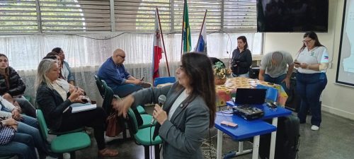 Encontro-Projeto-Virtudes-em-Guapimirim-20