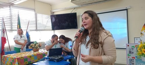 Encontro-Projeto-Virtudes-em-Guapimirim-24