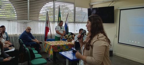 Encontro-Projeto-Virtudes-em-Guapimirim-26