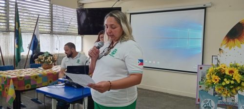 Encontro-Projeto-Virtudes-em-Guapimirim-27