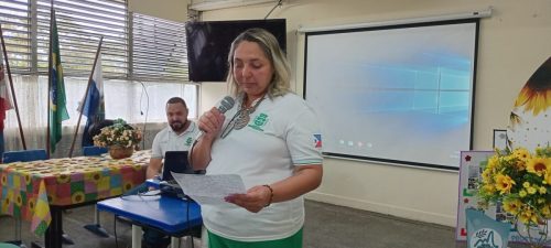 Encontro-Projeto-Virtudes-em-Guapimirim-28