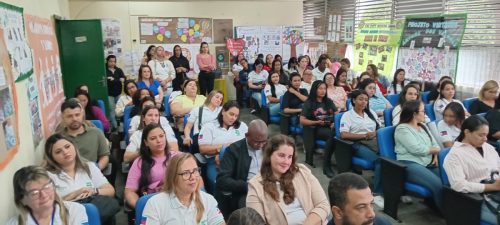 Encontro-Projeto-Virtudes-em-Guapimirim-3