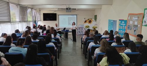 Encontro-Projeto-Virtudes-em-Guapimirim-37