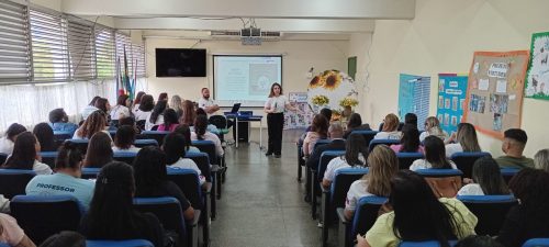 Encontro-Projeto-Virtudes-em-Guapimirim-39