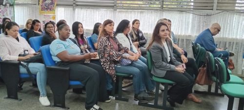 Encontro-Projeto-Virtudes-em-Guapimirim-4