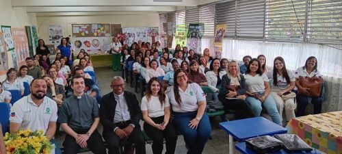 Encontro-Projeto-Virtudes-em-Guapimirim-43
