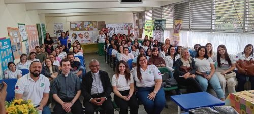 Encontro-Projeto-Virtudes-em-Guapimirim-44