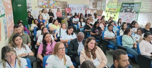 Encontro-Projeto-Virtudes-em-Guapimirim-5