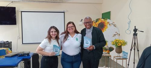 Encontro-Projeto-Virtudes-em-Guapimirim-52