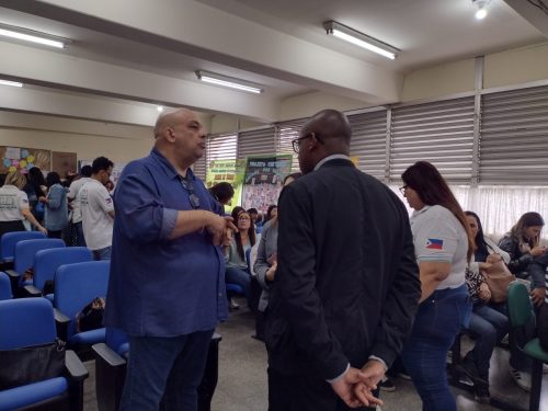 Encontro-Projeto-Virtudes-em-Guapimirim-57