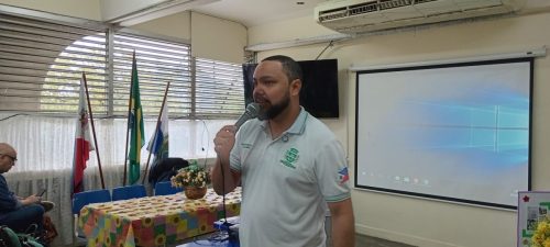 Encontro-Projeto-Virtudes-em-Guapimirim-7