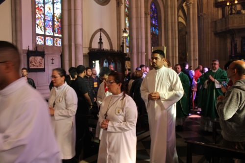 Encontro-Regional-de-Cerimoniarios-Leste-1-Missa-na-Catedral-de-Petropolis-5