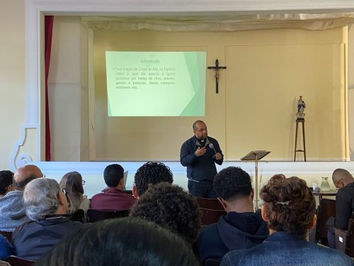 Encontro-Regional-de-Cerimoniarios-Leste-1-No-Seminario-Diocesano-11