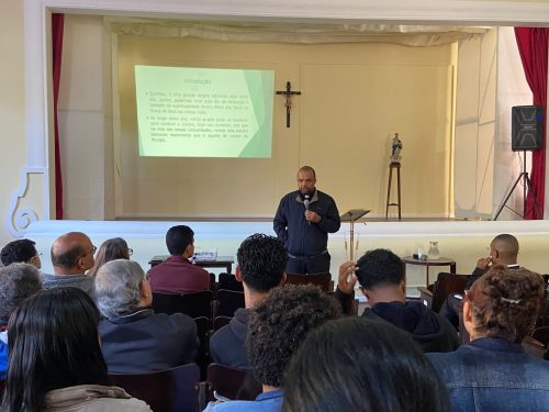 Encontro-Regional-de-Cerimoniarios-Leste-1-No-Seminario-Diocesano-12